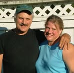 Neal Meyer - Facebook