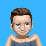 Neal Meyer - @nealjmeyer - Instagram