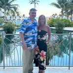 Neal Meyer - Facebook