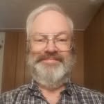 Neal Meyering - @nealmeyering - Instagram