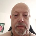 Neal Meyers - @nealmeyers844 - Instagram