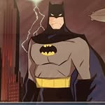 Neal Meyers - @meyers_neal - Instagram