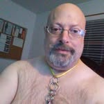 Neal Meyers - @neal.meyers.1023 - Instagram