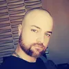 Neal.Meyer. - @neal_meyer - TikTok