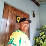 Neil Meyer - @neil.meyer.7146 - Instagram