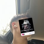 Neil Meyer - @neil_meyer10 - Instagram