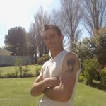 Neil Meyer - @neil.meyer.1401 - Instagram