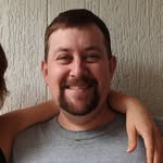 Neil Meyer - @neil.meyer - Instagram