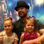 Neil Meyer - @meyer_neil - Instagram
