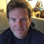 Richard Meyer - @richardnealmeyer - Instagram
