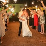 Ryan Neal Meyer - @ryannealtherealdeal - Instagram