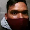 user7841088479235 - @nealmeyer - TikTok