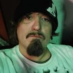 Mitchell neal - @mitchellneal63 - Instagram