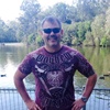 Neal Mitchell - @nealfpv6 - TikTok