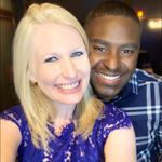 Neal Mitchell - @neal4realdeal - Instagram