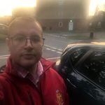 Neal Mitchell - @nsm91_cornwall - Instagram