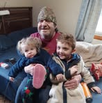 Neal Mitchell - Facebook