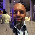 Neal Mitchell - @ndmit78 - Instagram