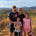 Neal Mitchell - @mitchellsandthemachines - Instagram