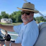 Neal Mitchell - @nealthepeal - Instagram