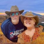 Neal Mitchell - @neal_spyder_mitchell - Instagram
