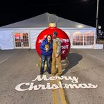 Neal Payne Mitchell - @neal.mitchell - Instagram