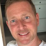 @nealmitchell - Instagram
