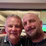 Neil Mitchell - Facebook