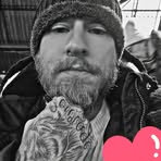 Neal J Morris - Facebook