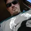 Neal Morris251 - @nealmorris251 - TikTok
