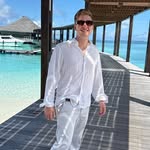 Neal Morris - @neal.a.m - Instagram