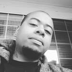 Neal morris - @legacylife408 - Instagram