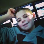 Neal Morris - @fun_size_npm4 - Instagram