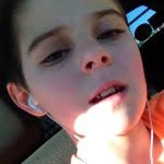 Neal Morris - @fun_size098 - Instagram