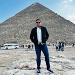 Neal Morris - @fksjisgeekegeor - Instagram