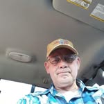 Neal Morris - @neal.morris.3726 - Instagram