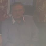 Neal Morris - @neal.morris.984 - Instagram