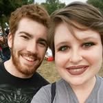 Neal Morris - @neal.morris17 - Instagram