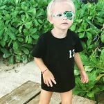 Neal Morris - @nealmorris78 - Instagram