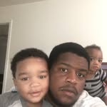 Neal Morris - @bca_over_everything - Instagram