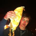 Neal Morris - @nealmorris6 - Instagram