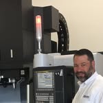 Neal Morris - @neal_morris_73 - Instagram