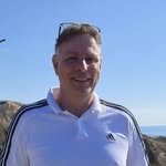 Neal Morris - @neal.d.morris - Instagram