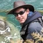 Neal Morris - @neal.morris.144 - Instagram