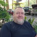 Neal Morris - @nealmorris4688 - Instagram