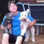 Neal Morris - @neal.morris.965 - Instagram