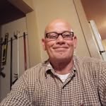 Neal Morris - @neal.morris.1422 - Instagram