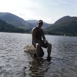 Neal Morris - @neal.morris.14 - Instagram