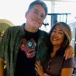 Neal Morris - @kneeul1 - Instagram