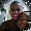 Neal Morris - @nealmorris0 - TikTok